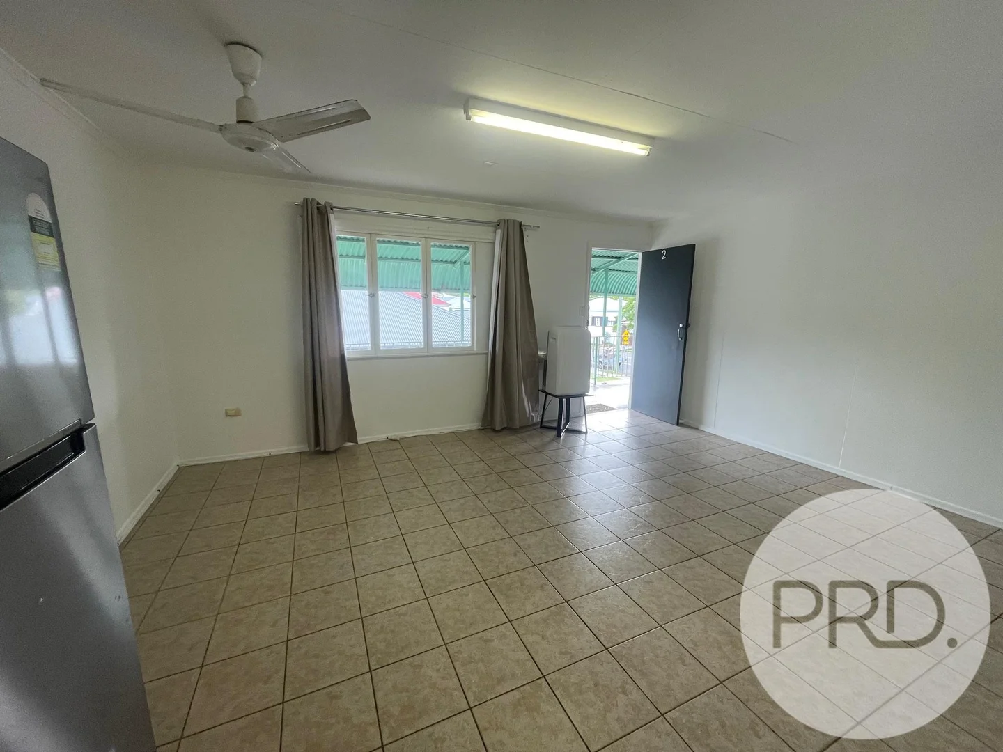Additional image 3 of 3/17 Inwood Street, Wooloowin QLD 4030