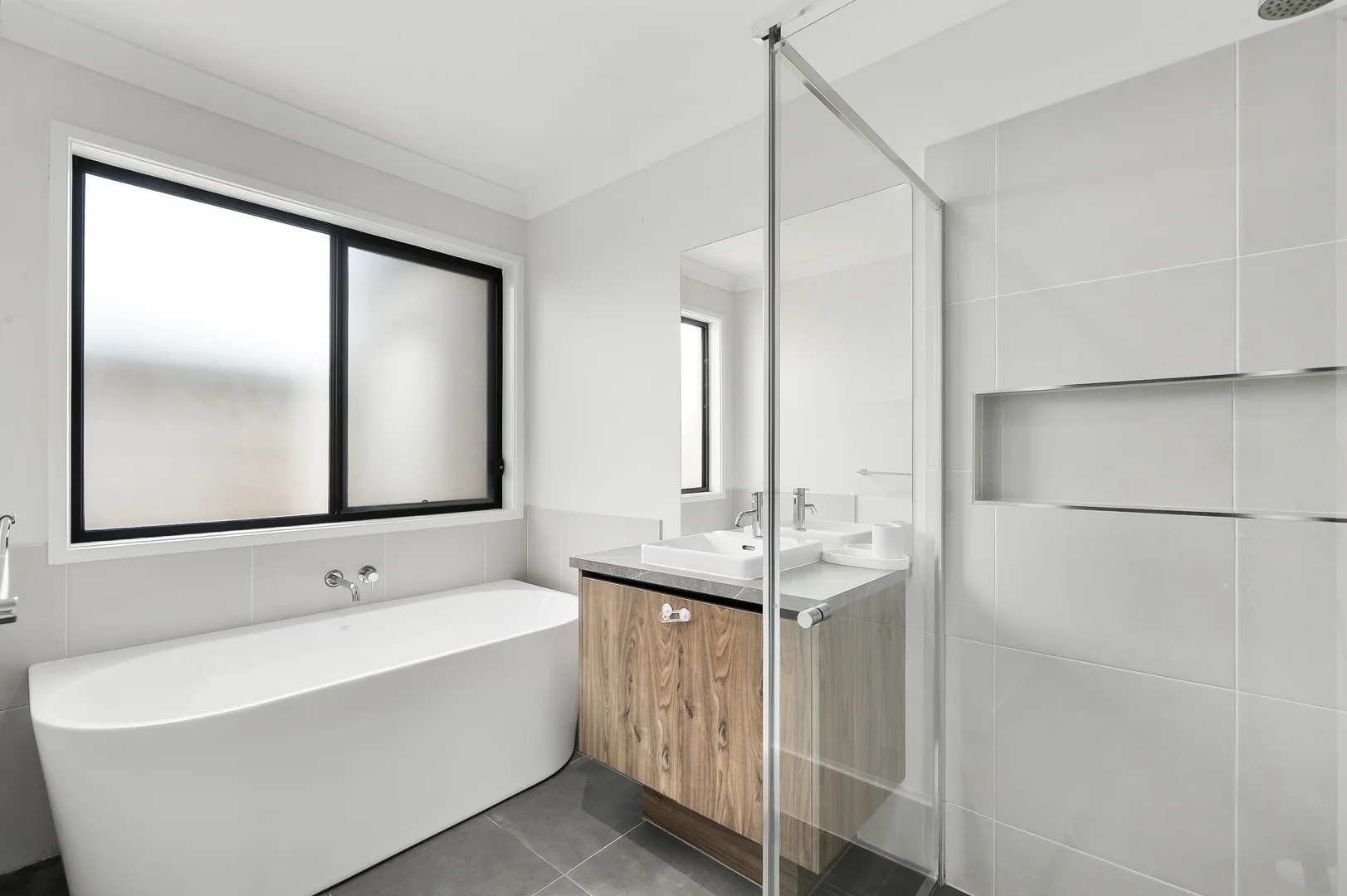 Additional image 7 of 47 Terrence Avenue, Nirimba QLD 4551