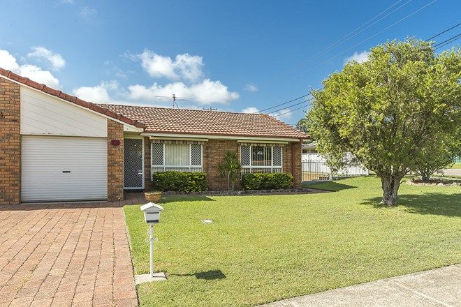 Picture of 1/2 Aurora Court, WARNERS BAY NSW 2282