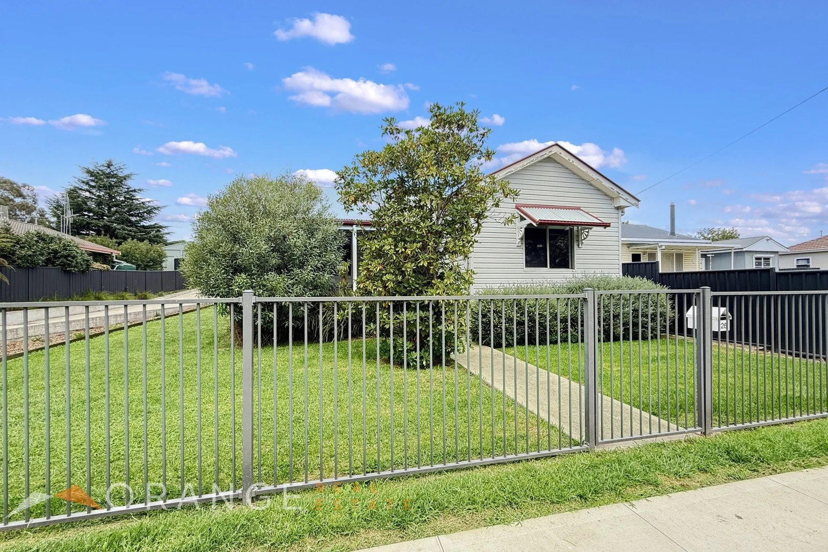 26 Cox Avenue, Orange NSW 2800
