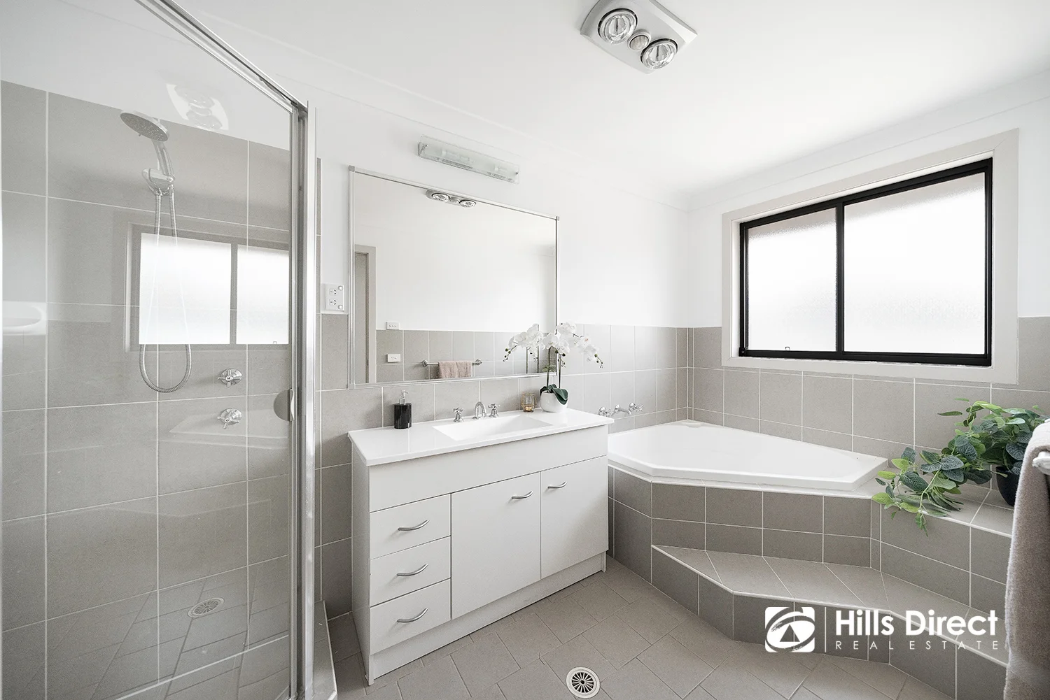 Additional image 12 of 3 Vinegar Hill Road, Kellyville Ridge NSW 2155