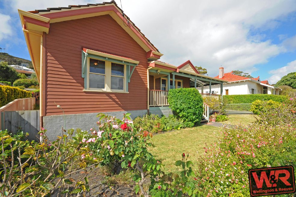 104 Brunswick Road, Port Albany WA 6330, Image 1