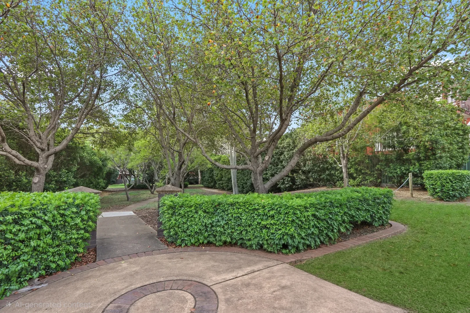 Additional image 6 of 2/7 Parry Avenue, Narwee NSW 2209