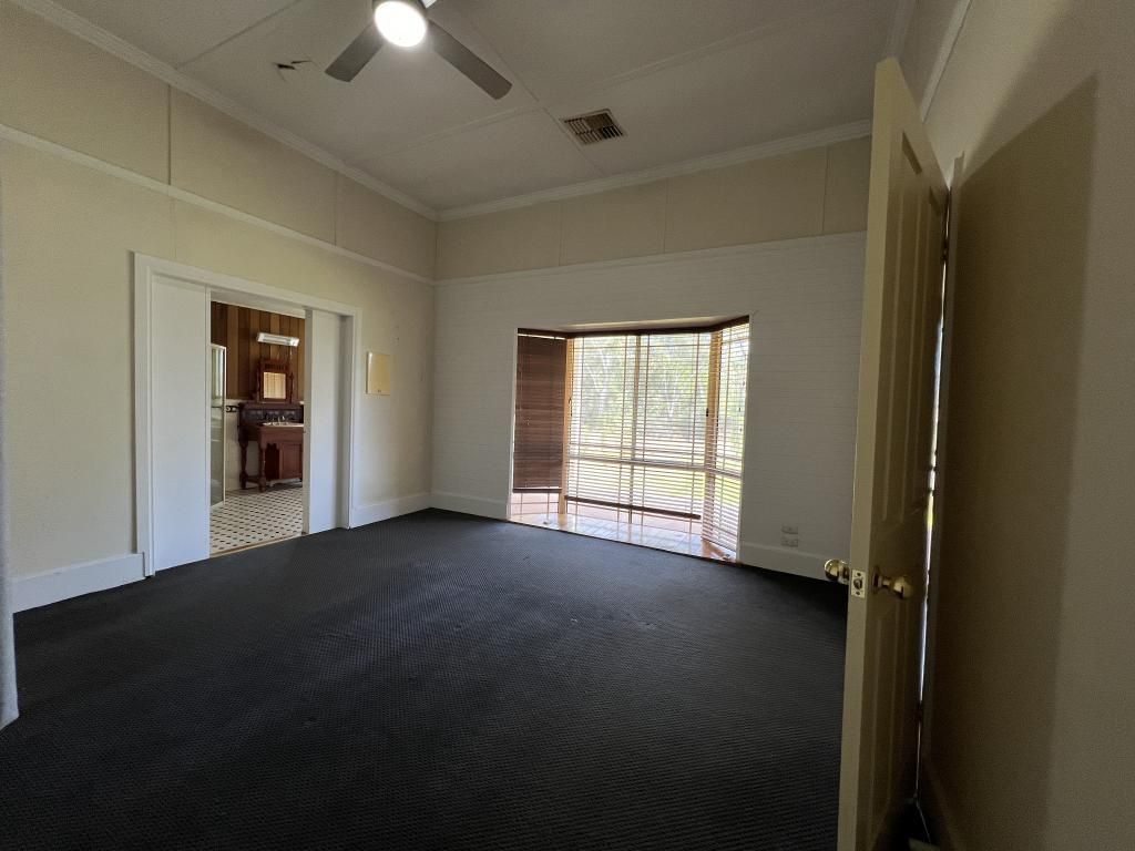 409 Stringer Road, Leeton NSW 2705, Image 1