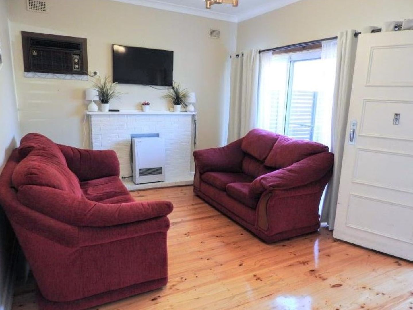 3a Bay Street, Gardens SA 5047 House For Rent 490 Domain