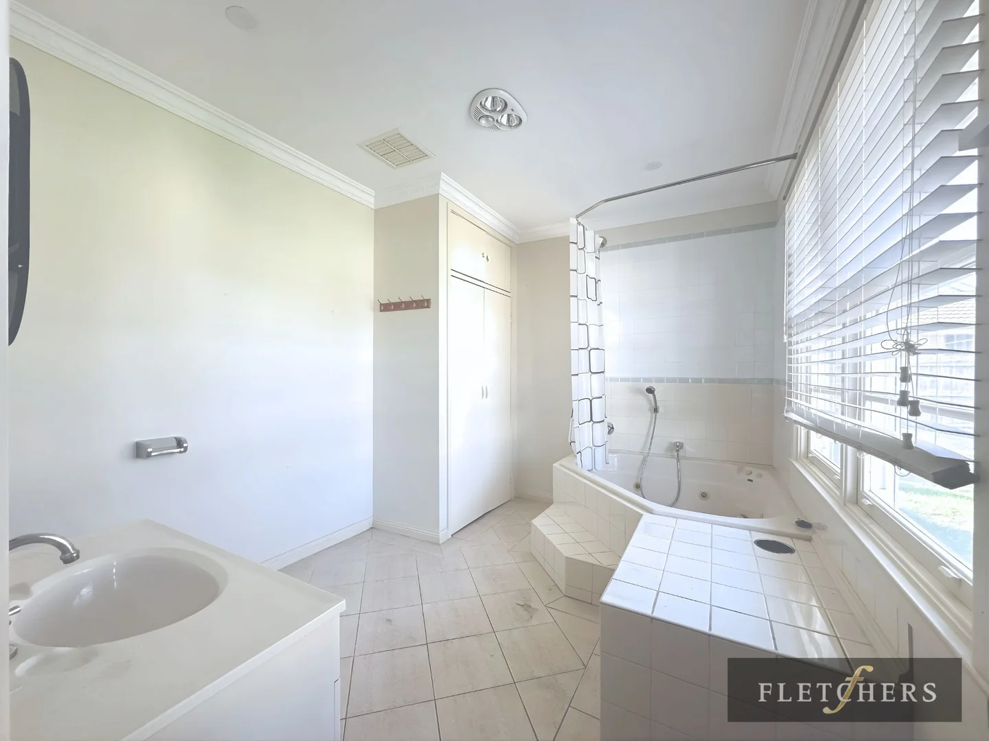 Additional image 6 of 7 The Birches, Doveton VIC 3177