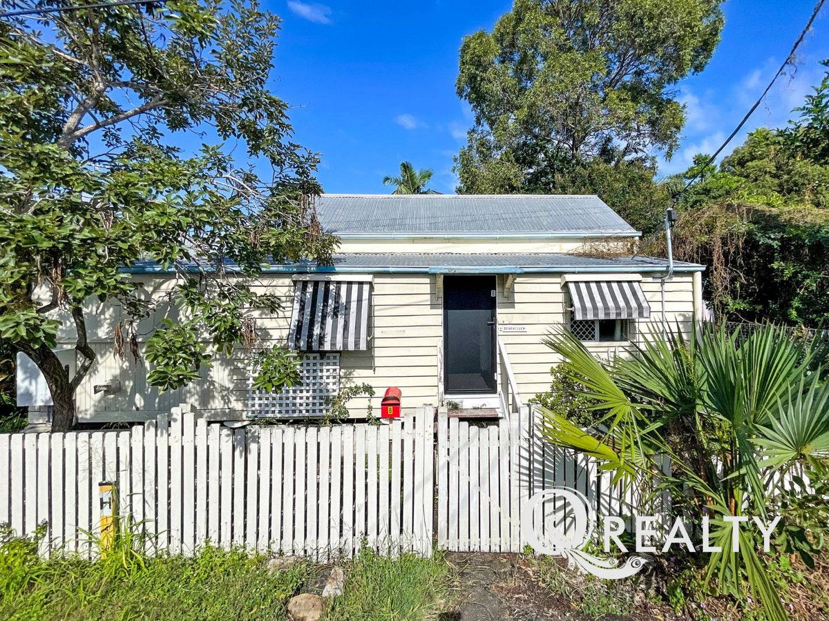 8 Chubb Lane, North Ipswich QLD 4305, Image 0