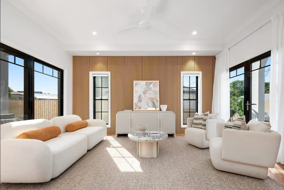 Additional image 7 of 58 Menzies Street, Brisbane City QLD 4000