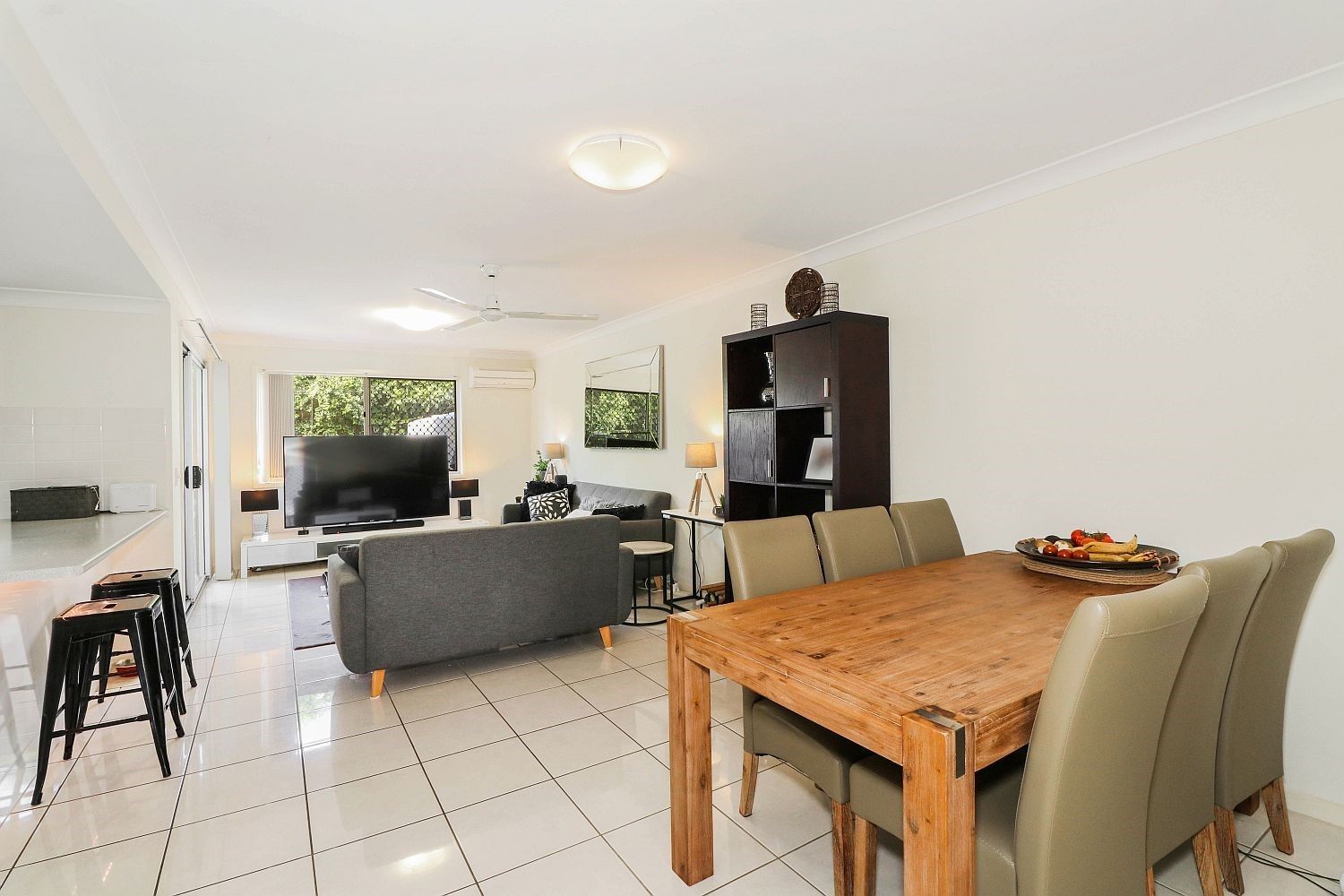 18/10 Imagination Drive, Nambour QLD 4560, Image 1