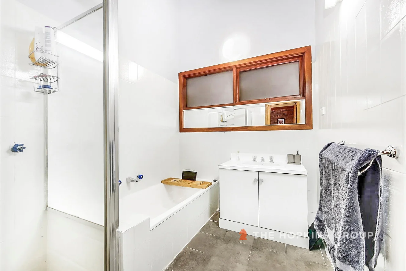 Additional image 19 of 2 Greenacres Street, Craigieburn VIC 3064