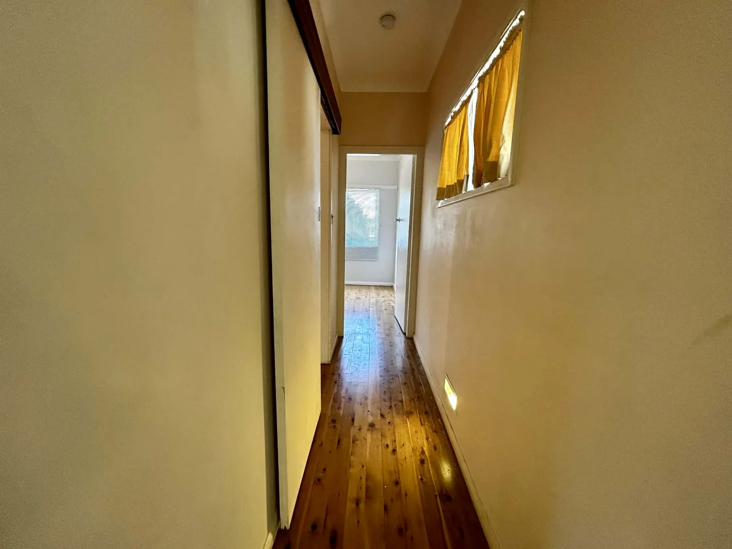 Additional image 7 of 3 Oak Street, Tamworth NSW 2340