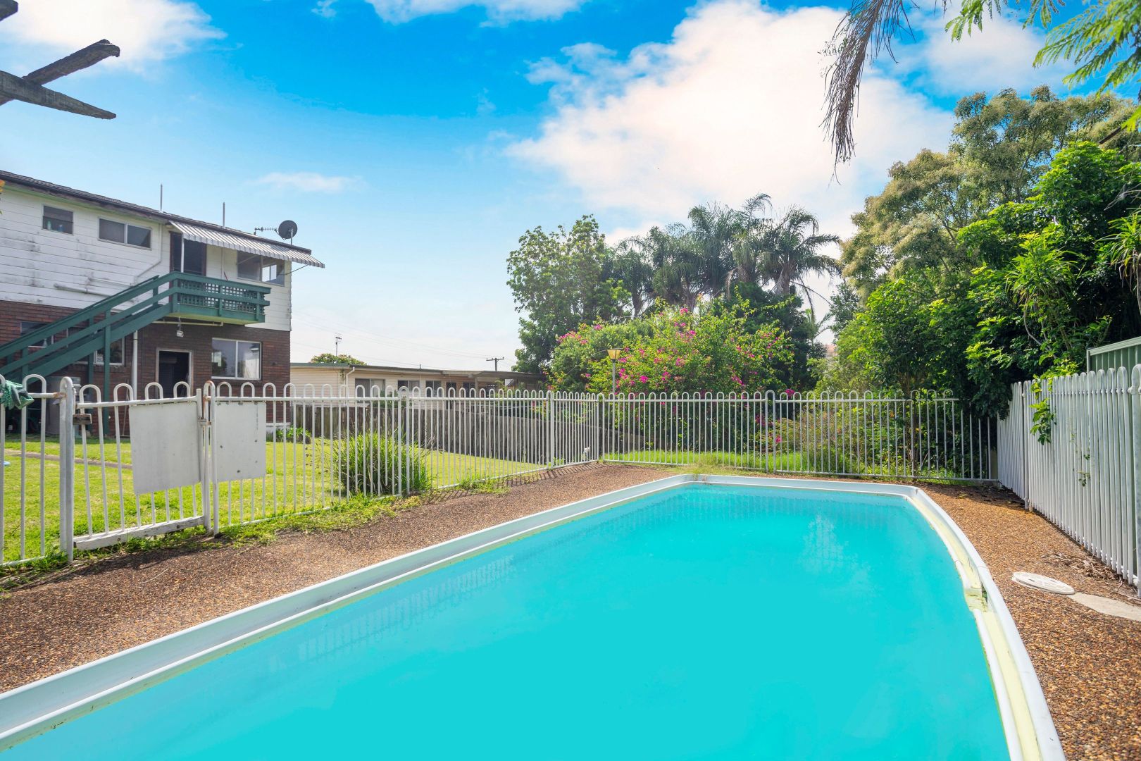 12 North Rd, Wyong NSW 2259, Image 1