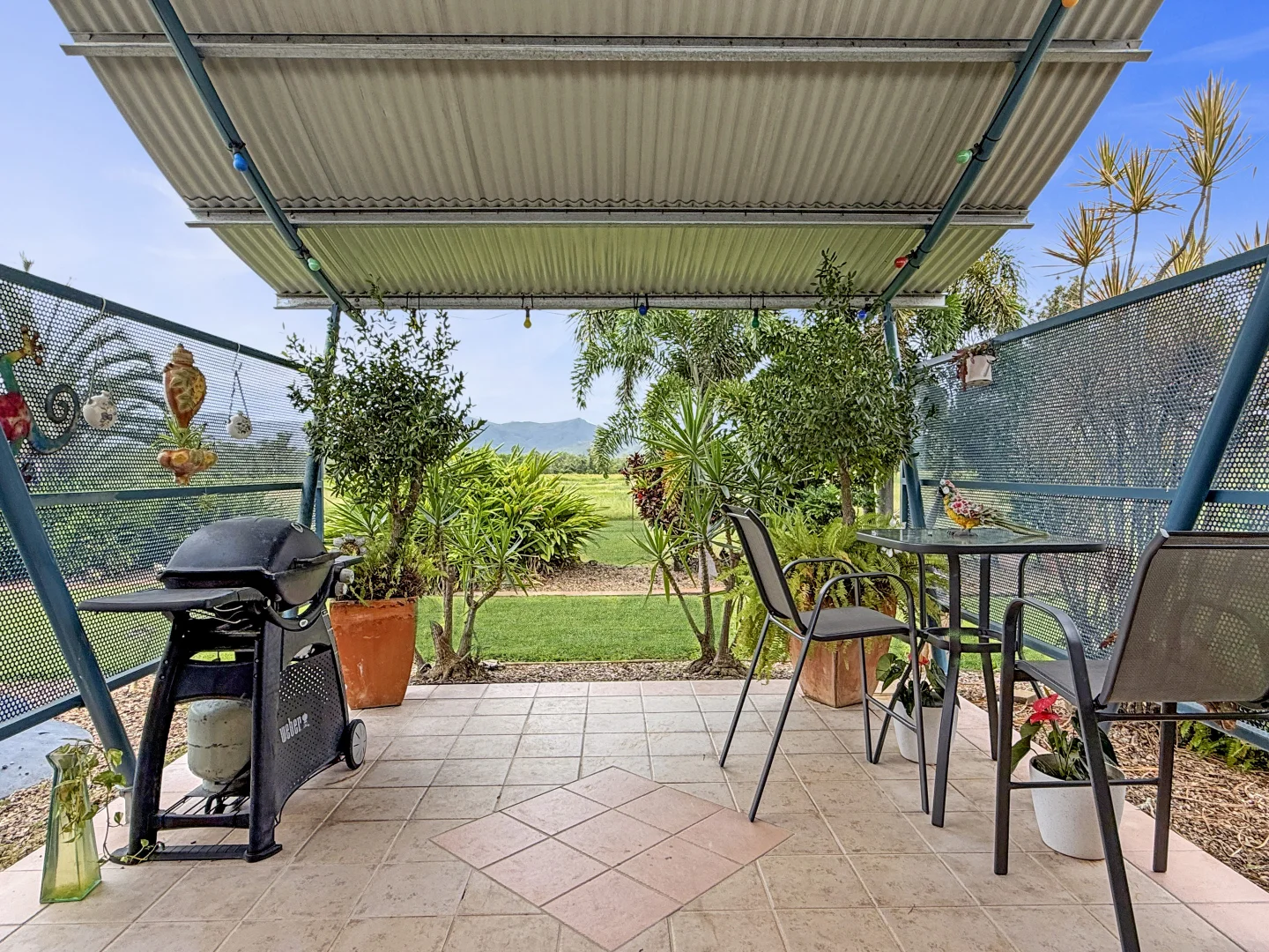 Additional image 22 of 322 Kelso Drive, Kelso QLD 4815
