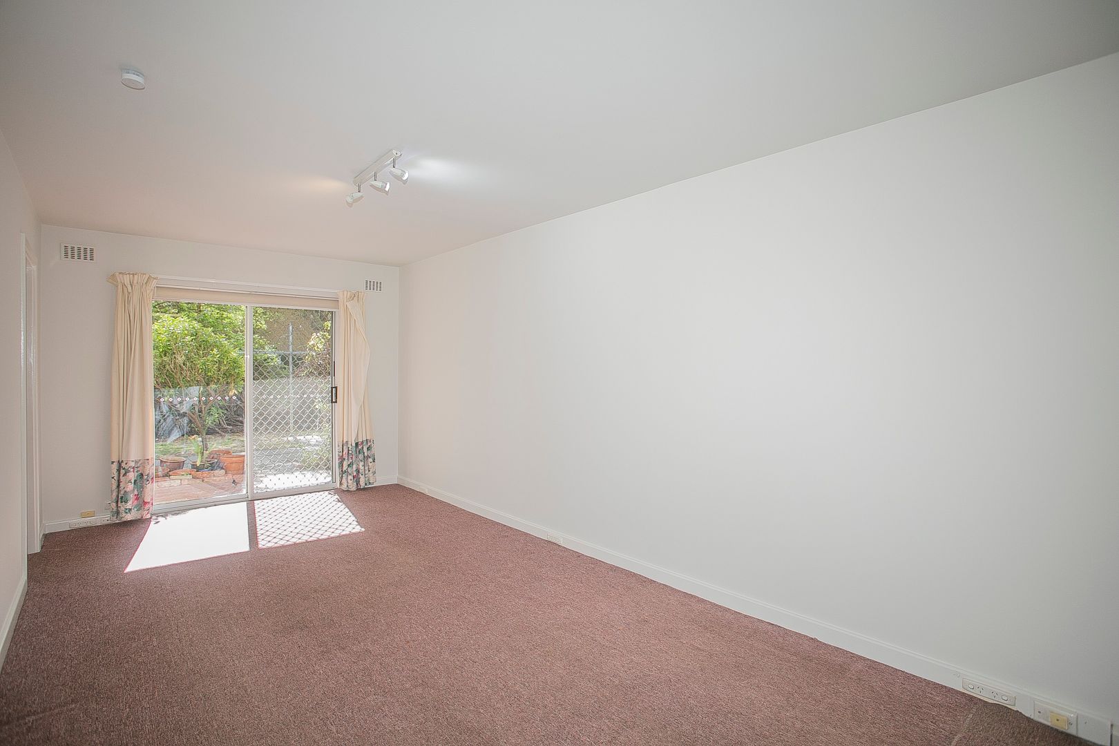 6/633 Hay Street, Jolimont WA 6014, Image 2