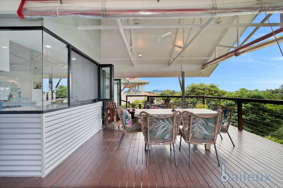 Additional image 15 of 21 Sailaway Drive, Eimeo QLD 4740