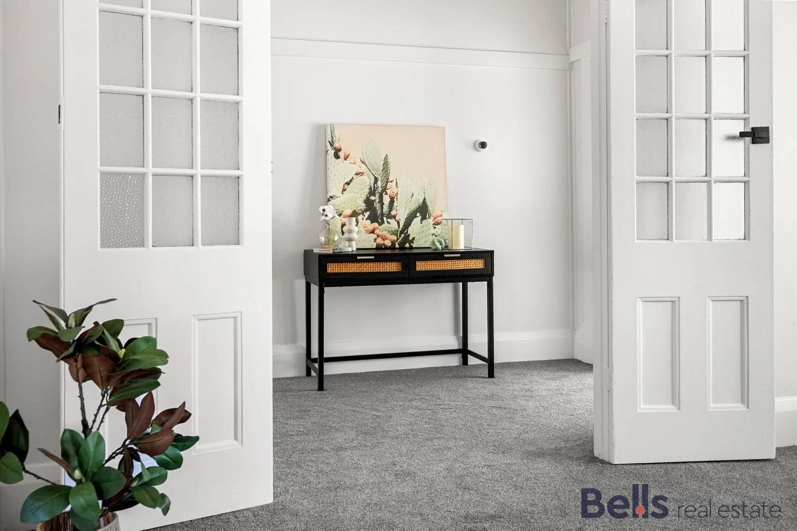 Additional image 13 of 1/19 Adelaide Street, Albion VIC 3020