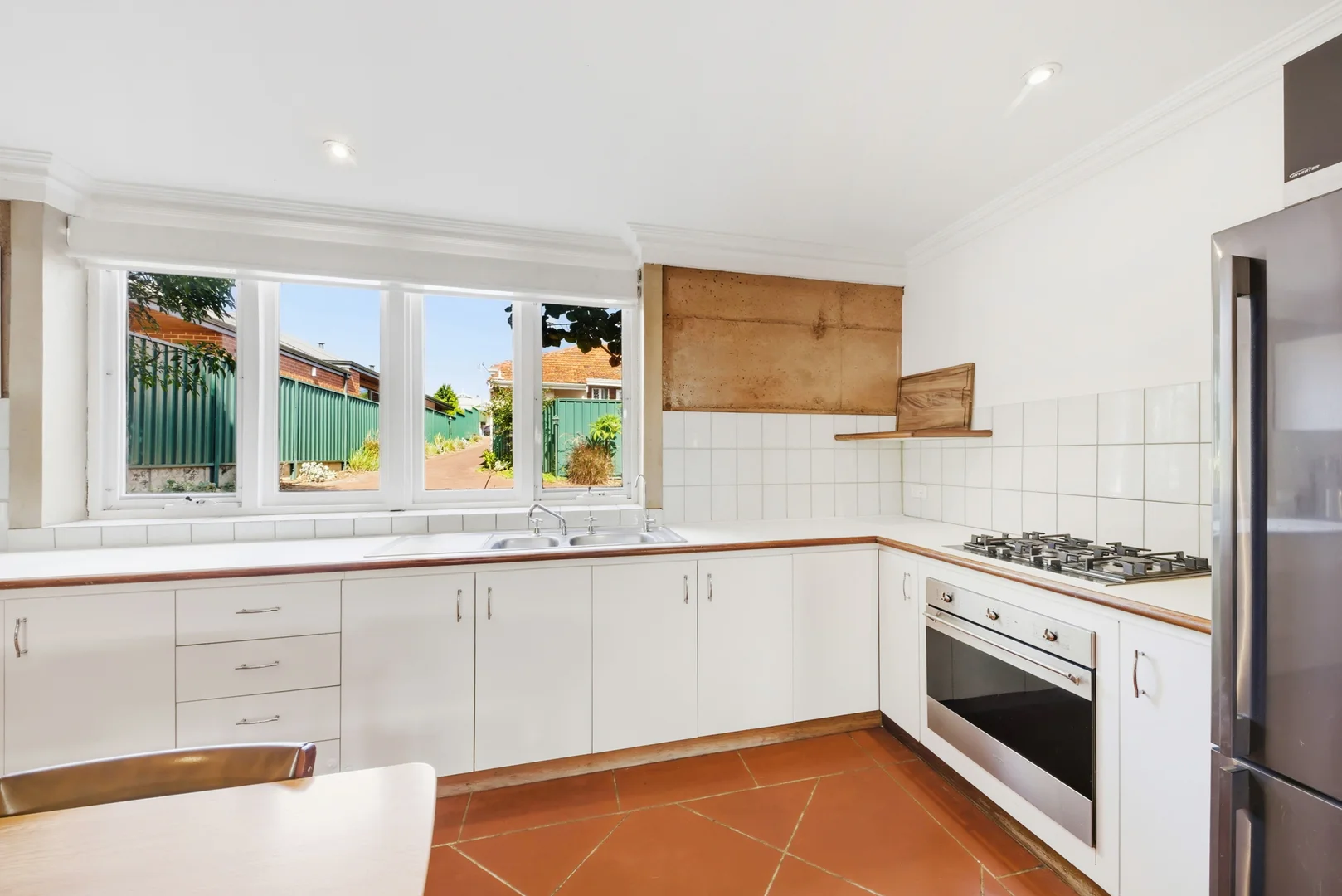 Additional image 17 of 2/32 Boulton Street, Dianella WA 6059