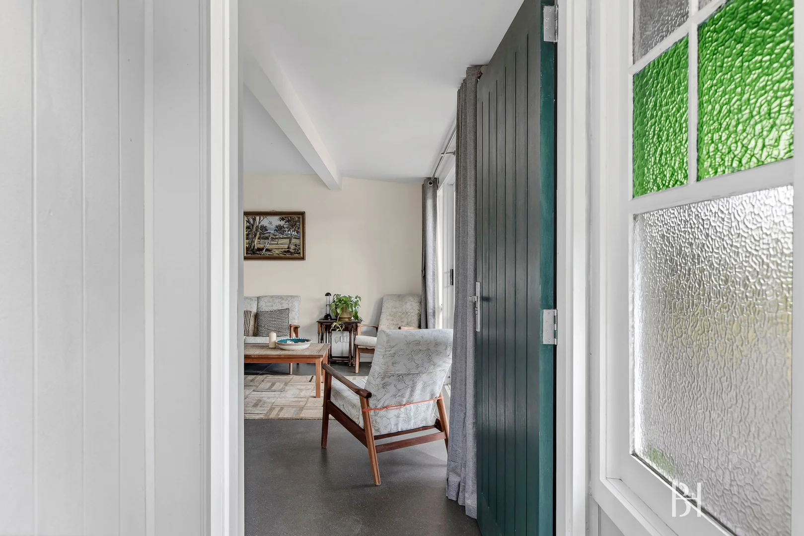 Additional image 7 of 21B Doolans Lane, Kilmore VIC 3764