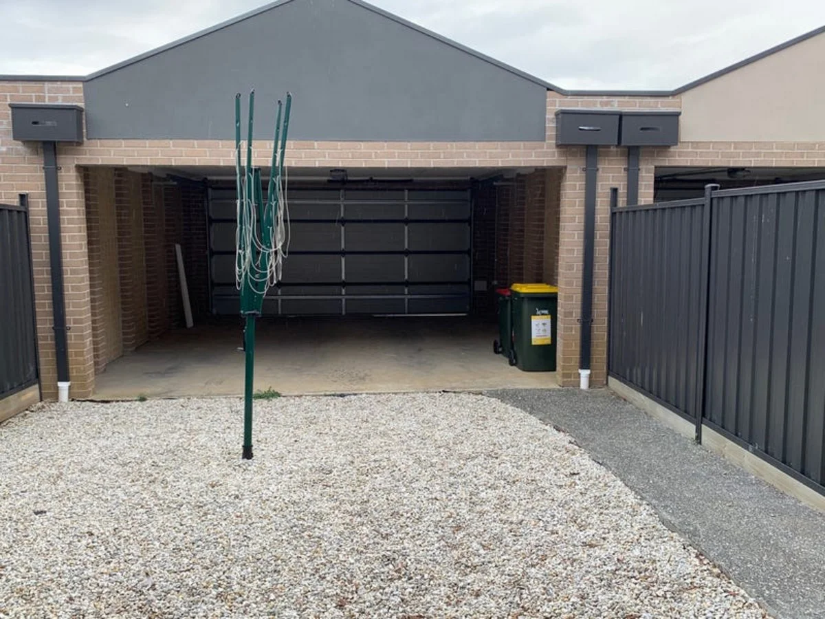 Additional image 13 of 132 Newbury Boulevard, Craigieburn VIC 3064