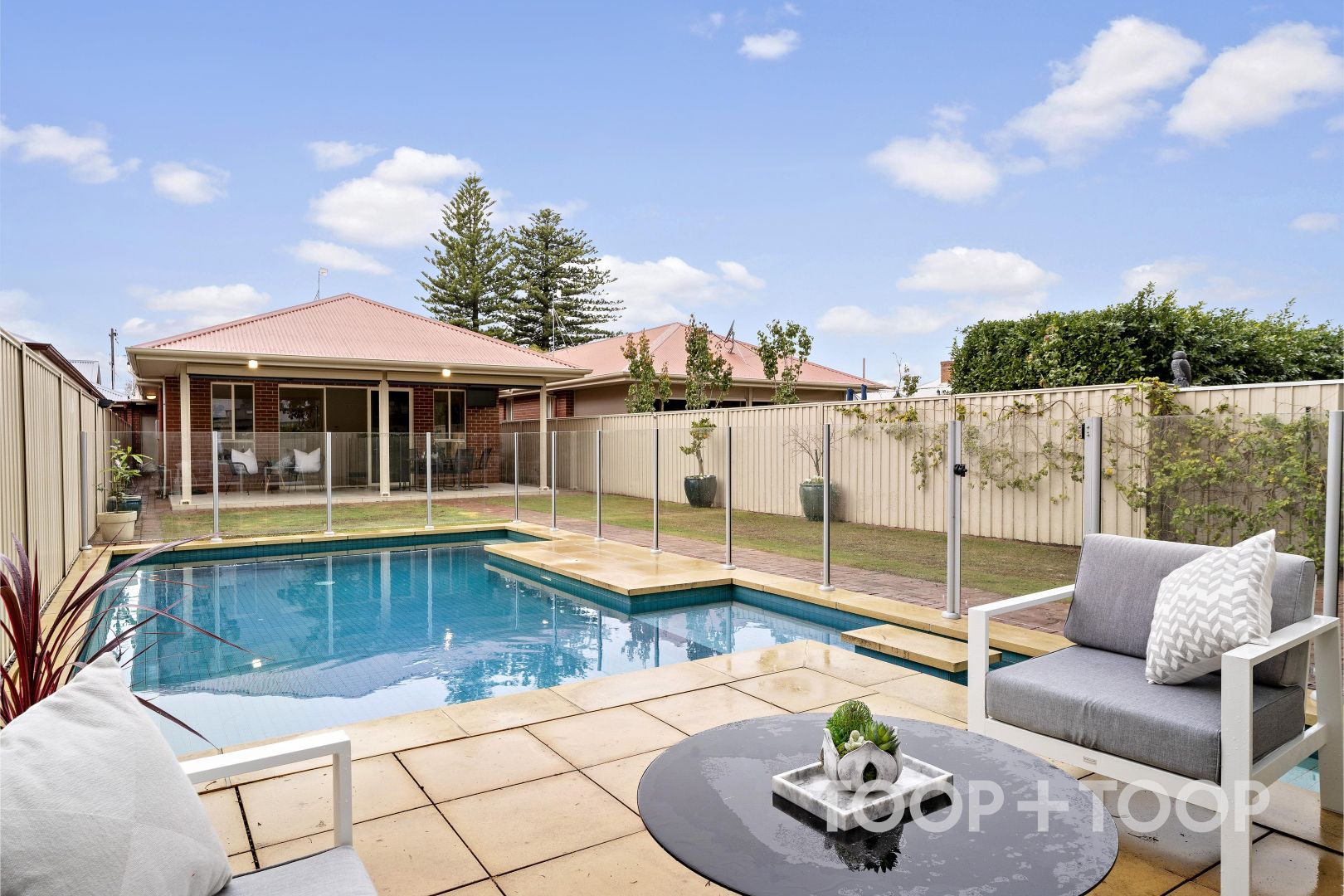 8 Barham Street, Allenby Gardens SA 5009, Image 1