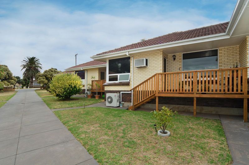 3/6 Gulfview Road, Christies Beach SA 5165, Image 0