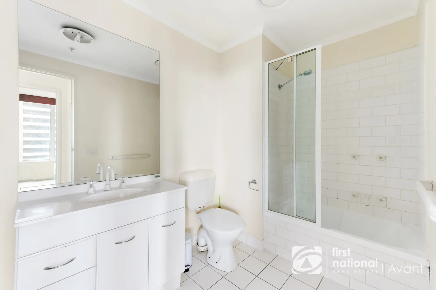 Additional image 8 of 79 Whiteman Street, Southbank VIC 3006