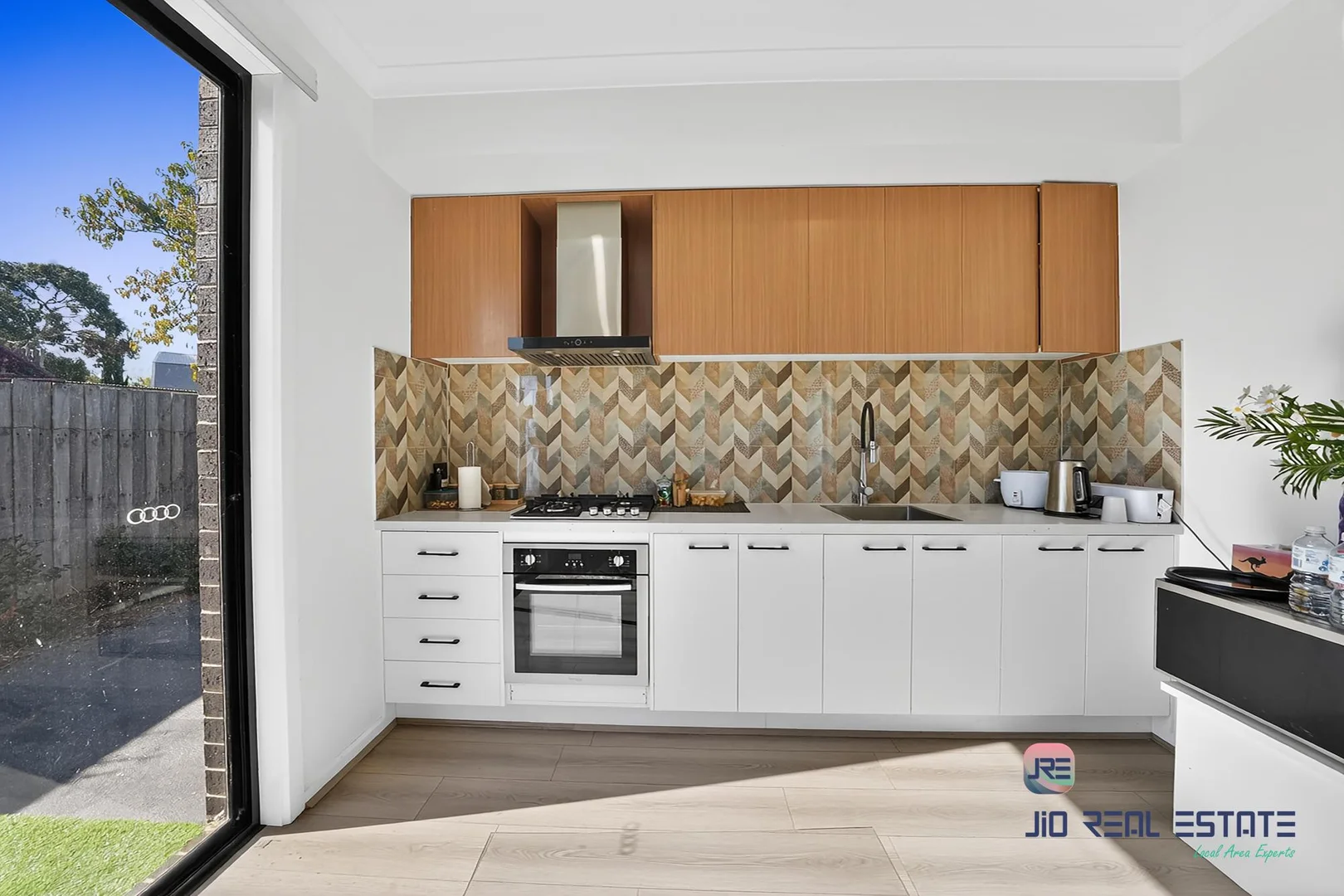 Additional image 21 of 50 Hanover Circuit, Melton South VIC 3338