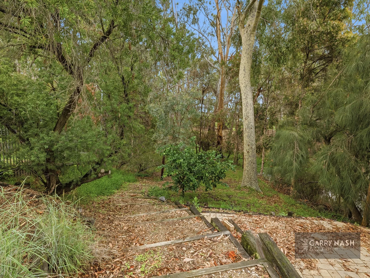 Additional image 17 of 78 Murdoch Road, Wangaratta VIC 3677