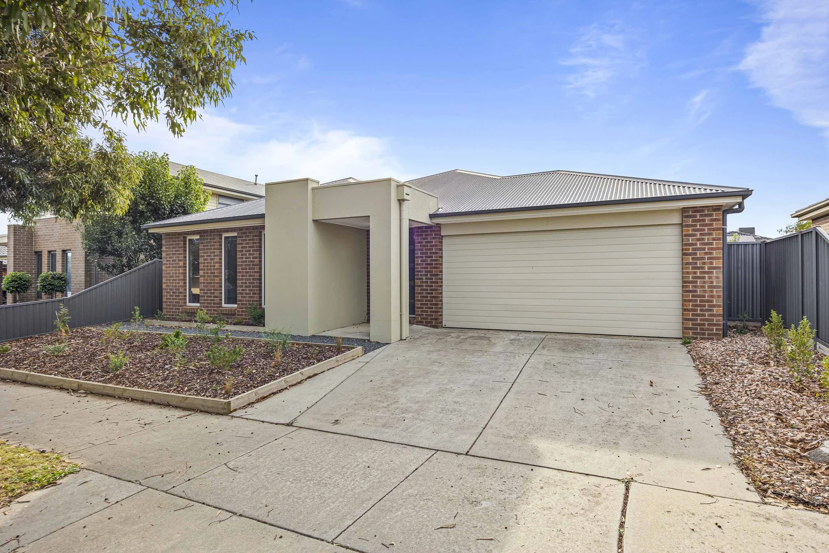 Additional image 2 of 11 Craven Street, Lucas VIC 3350