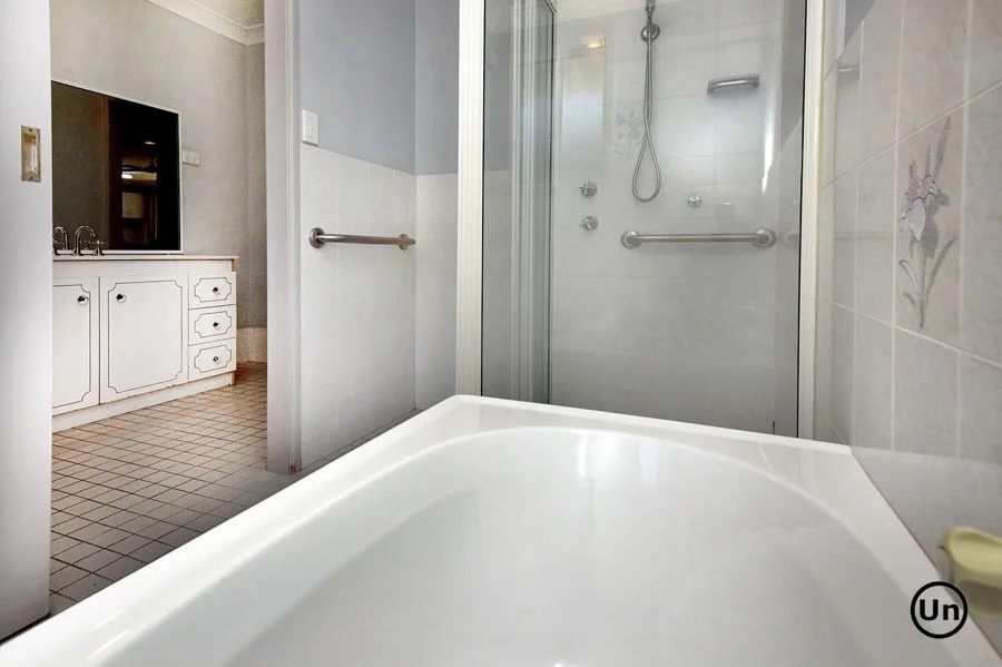 Additional image 14 of 1/6 Bonalbo Close, Coffs Harbour NSW 2450