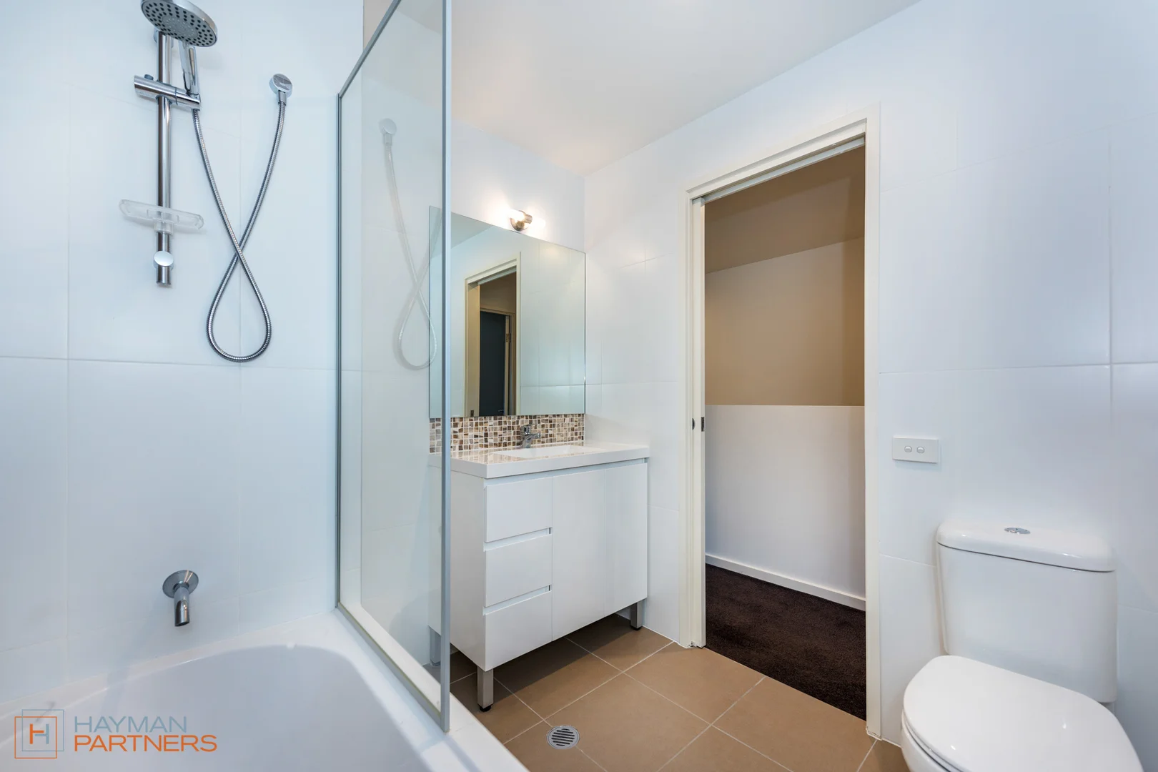 Additional image 10 of 63/234 Flemington Road, Harrison ACT 2914