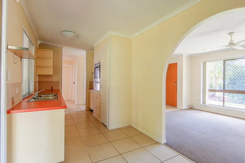 Additional image 4 of 5 Kalka Court, Daisy Hill QLD 4127