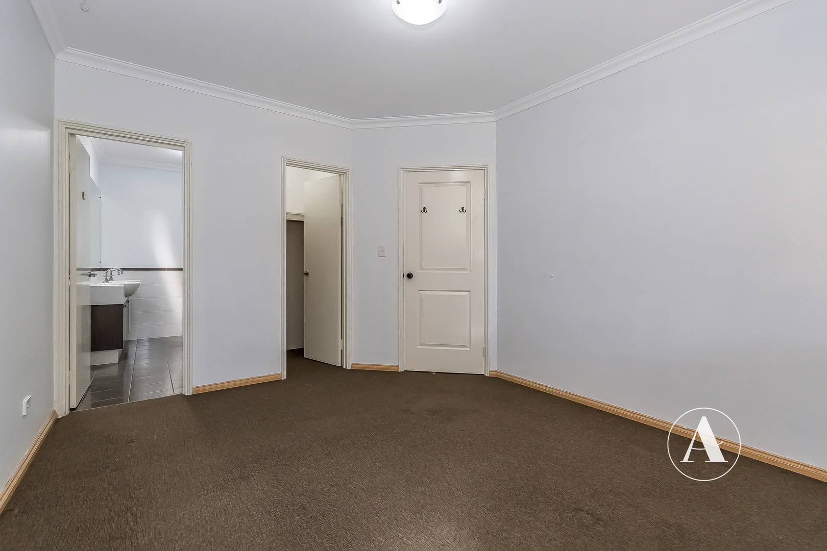 Additional image 6 of 5B Kilkee Street, Ridgewood WA 6030