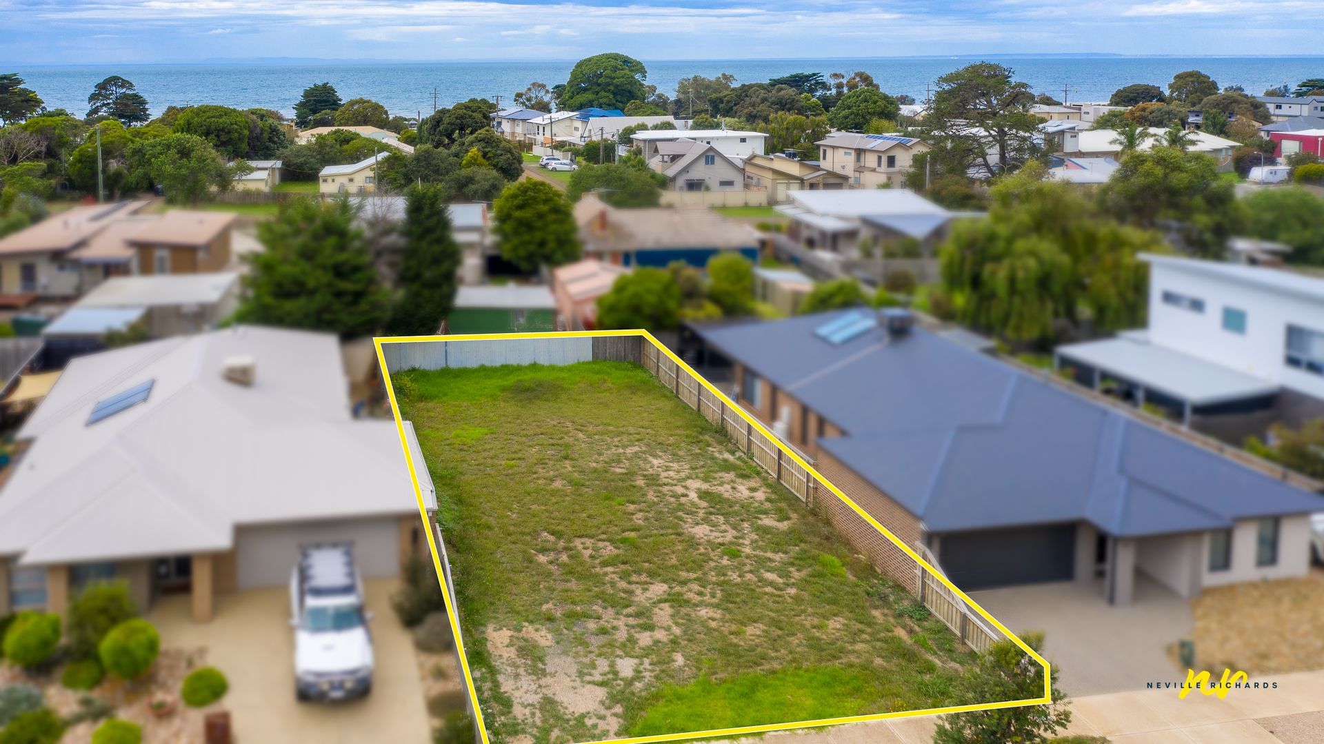 15 Seacombe Way, Indented Head VIC 3223, Image 1