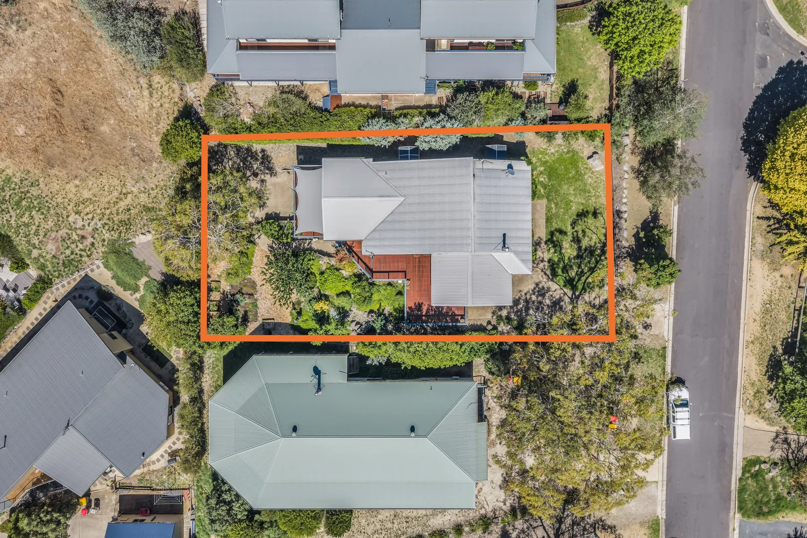 Additional image 23 of 9 Rainbow Drive, East Jindabyne NSW 2627