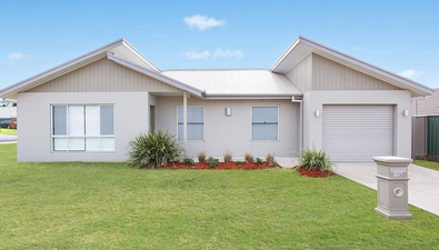 Picture of 125 White Circle, MUDGEE NSW 2850