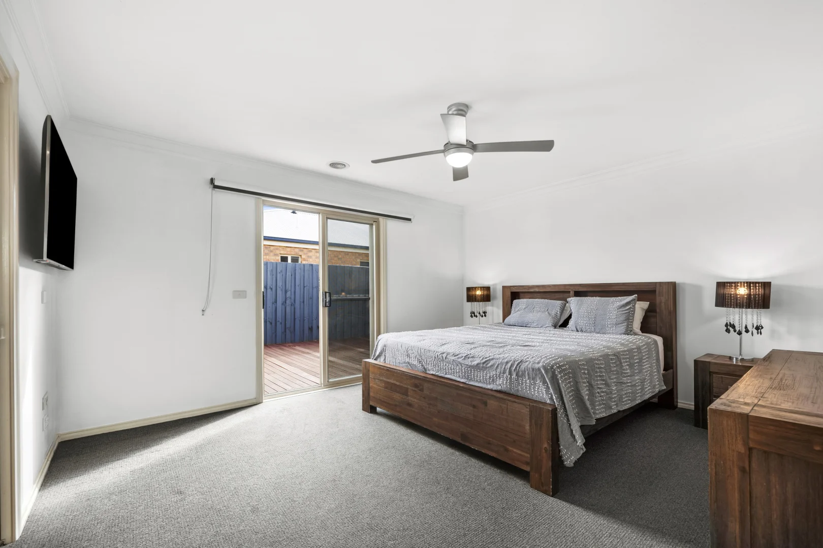 Additional image 6 of 1-3 Newhaven Avenue, St Albans Park VIC 3219