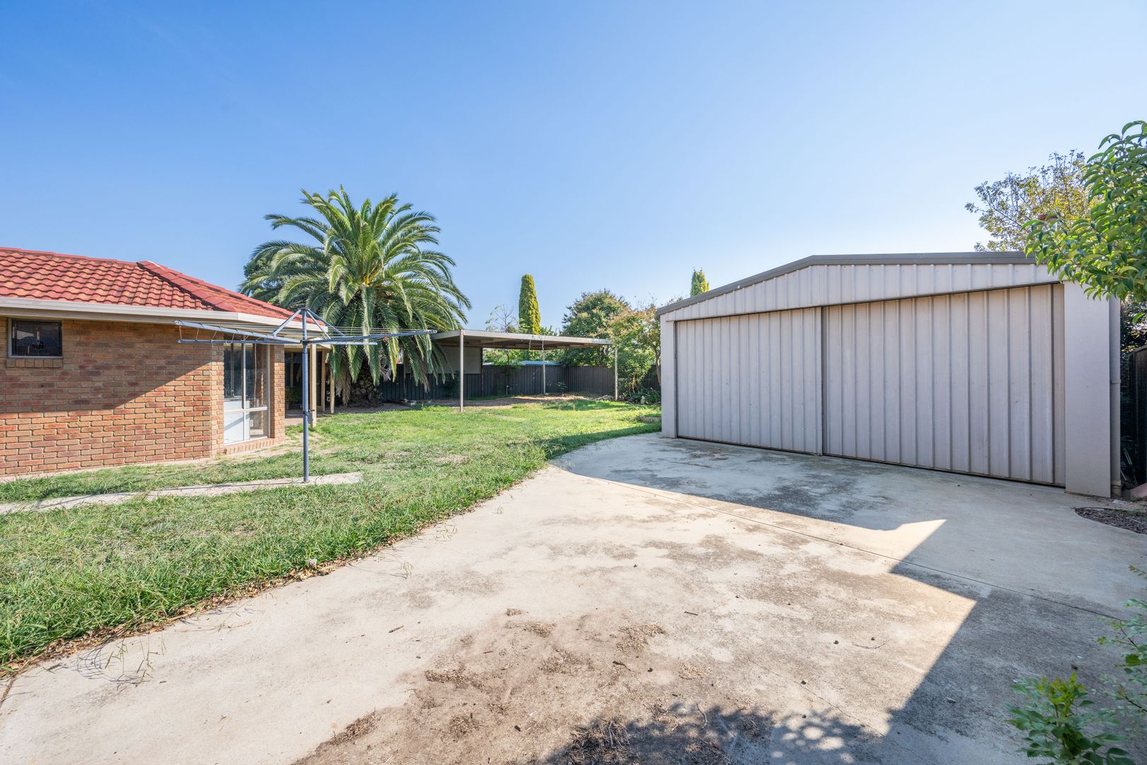 11 Glenn Erin Court, Mooroopna VIC 3629, Image 2