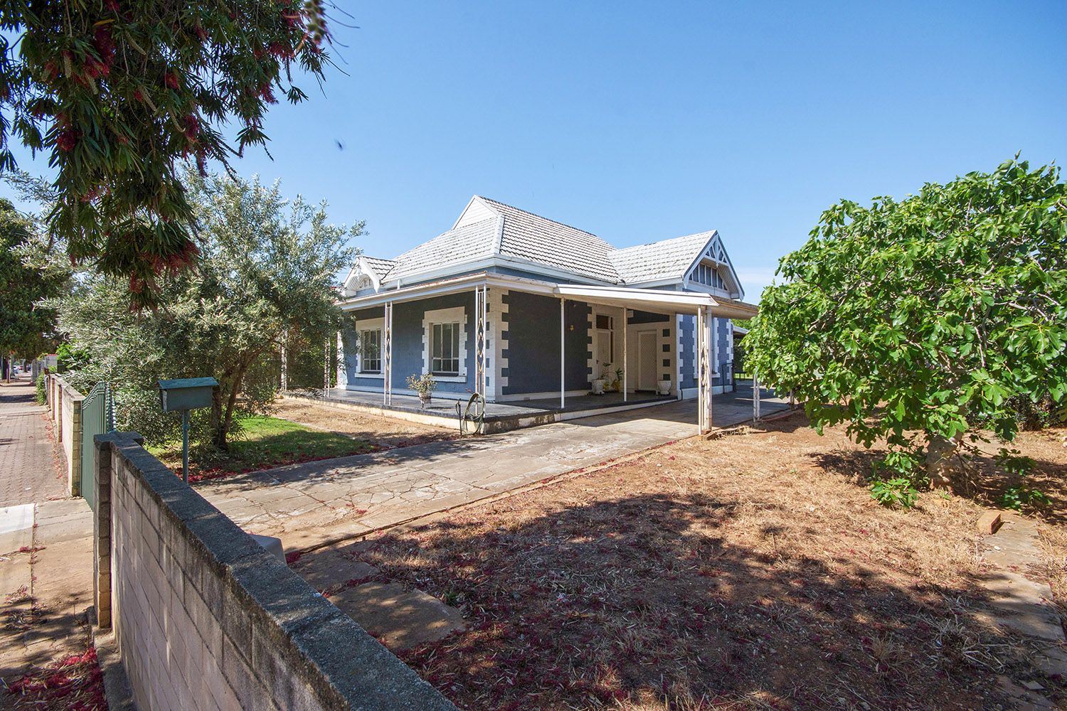 16 Amherst Avenue, Trinity Gardens SA 5068, Image 0