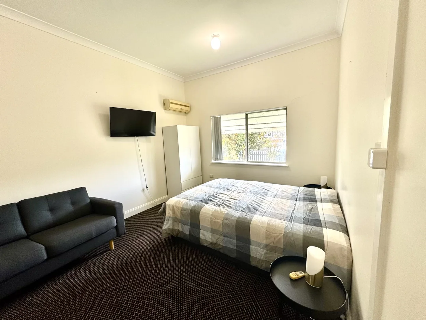 Additional image 13 of Rooms/75 Sunderland, Mayfield NSW 2304