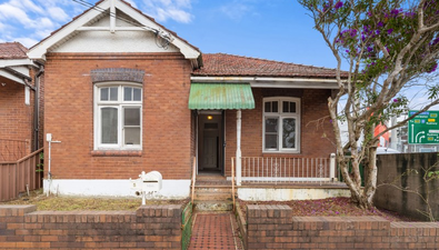 Picture of 5 Roberts Street, STRATHFIELD NSW 2135