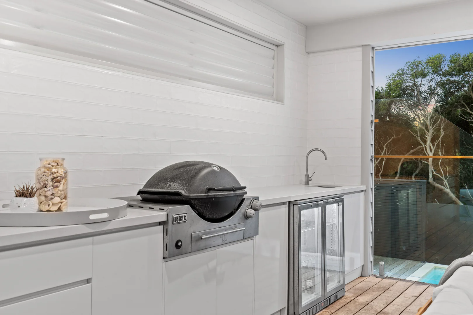 Additional image 20 of 6 Arunta Court, Rye VIC 3941