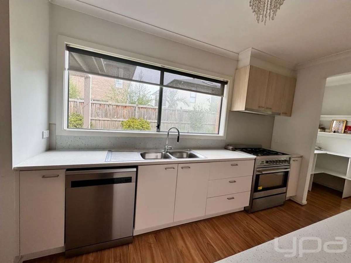 Additional image 3 of 16 Calvert Place, Point Cook VIC 3030