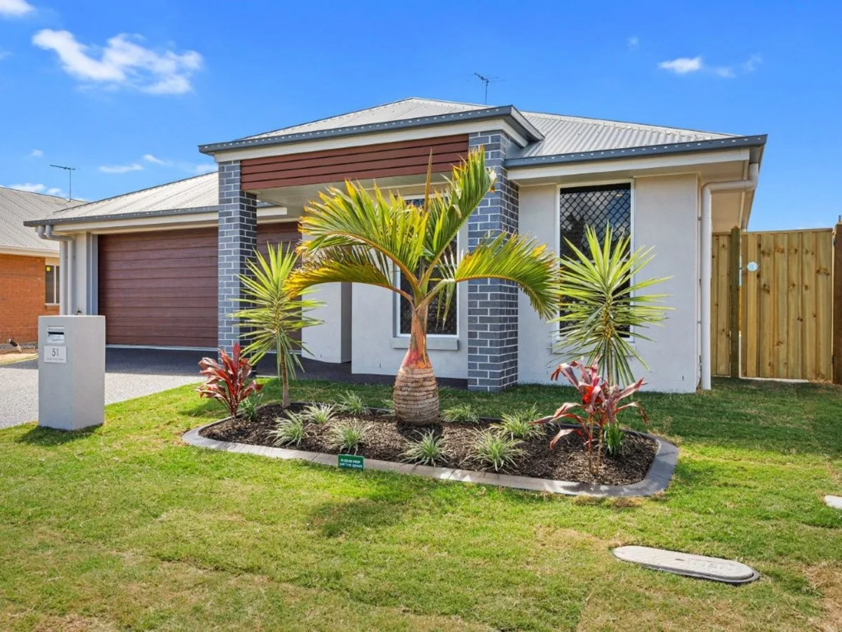 Caboolture QLD 4510 photo 2