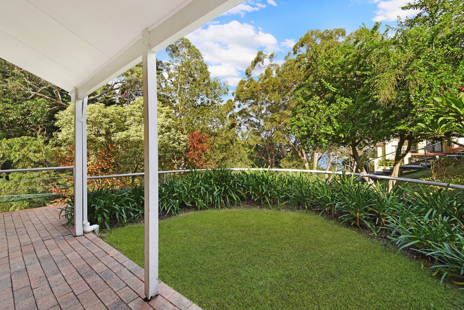 1/3-5 Amiens Street, Gladesville NSW 2111, Image 0