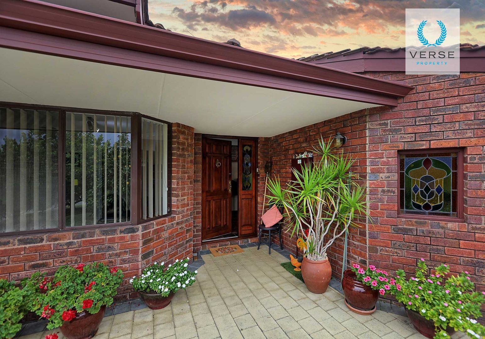 18 Victoria Street, St James WA 6102, Image 2