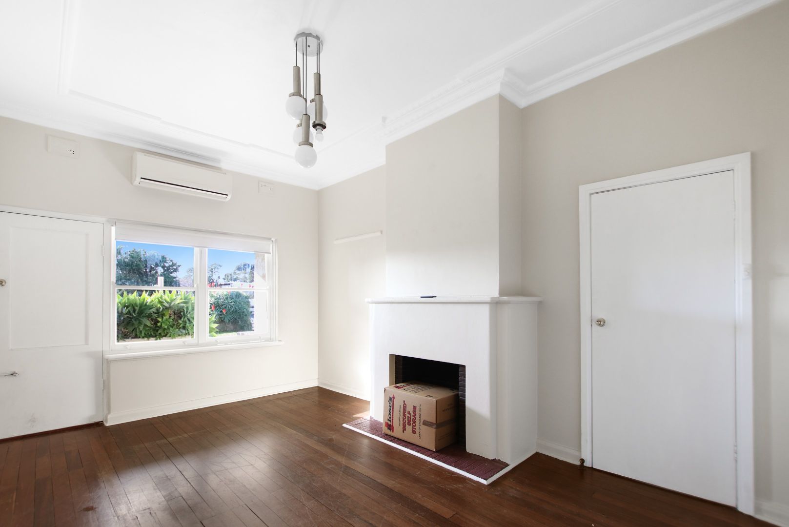 355 Henley Beach Road, Brooklyn Park SA 5032 House For Rent Domain