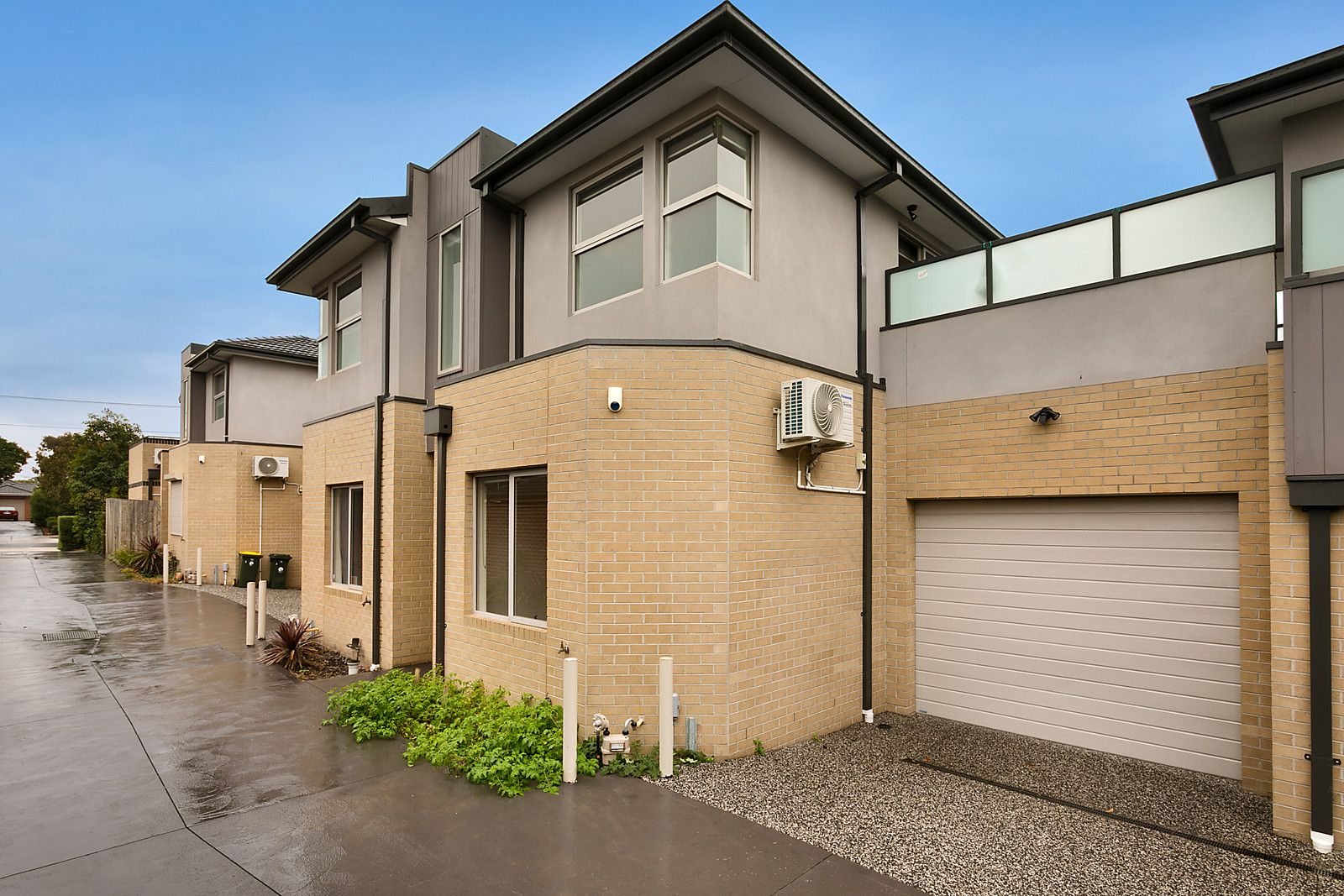 4/15 Gladstone Parade, Glenroy VIC 3046, Image 0