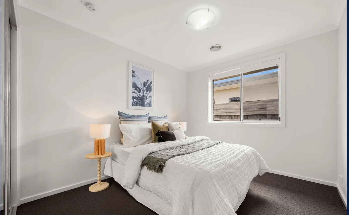 Additional image 9 of 12 Dooley Binbin Street, Bonner ACT 2914