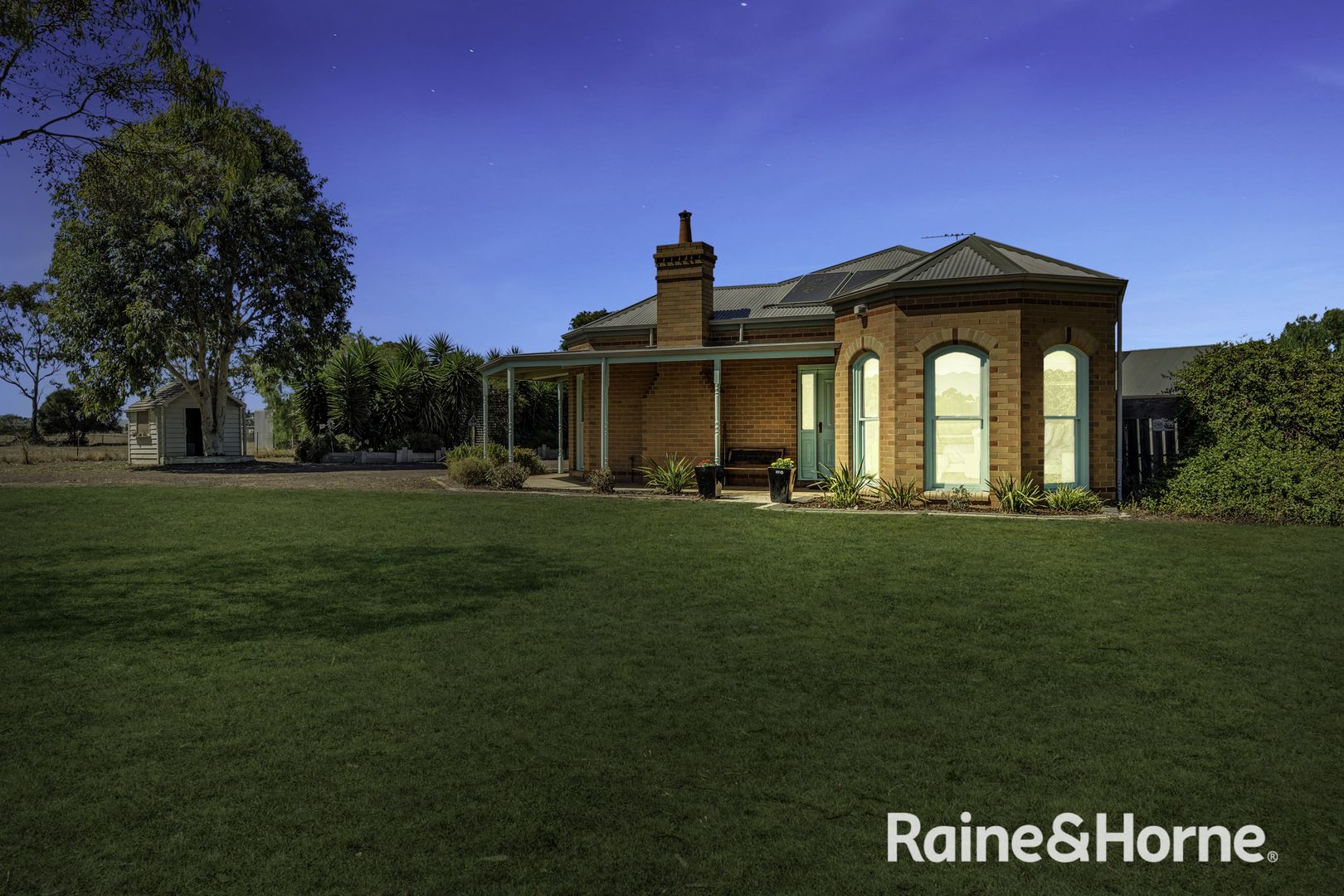 50 Calvert Road, Little River VIC 3211 House for Sale Domain